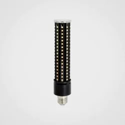 Pre - LED - Light Engine III - 32W - 2200-2700K - E27 - Tala