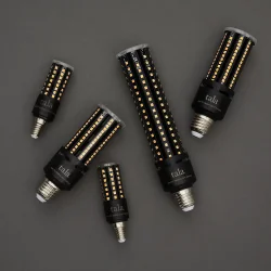 Pre - LED - Light Engine III - 32W - 2200-2700K - E27 - Tala