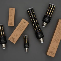 Pre - LED - Light Engine III - 32W - 2200-2700K - E27 - Tala