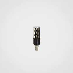 Pre - LED - Light Engine I - 11W - 2200-2700K - E14 - Tala
