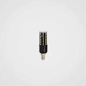Pre - LED - Light Engine I - 11W - 2200-2700K - E14 - Tala