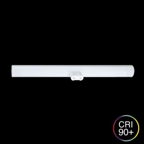 Linestrar�r - LED - D�mpbar - 1-polet - 5W - Opal - Unison