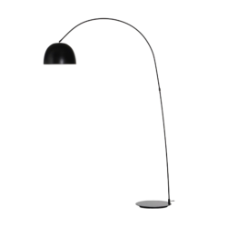 Lucca Gulvlampe - Frandsen 