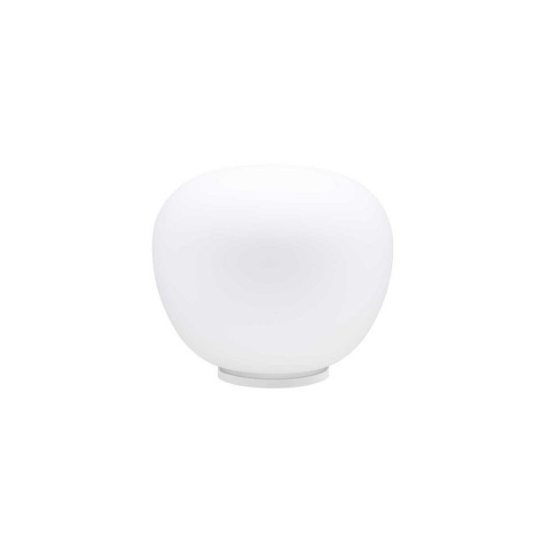 Lumi Mochi Bordlampe - 38 - Lav - Fabbian