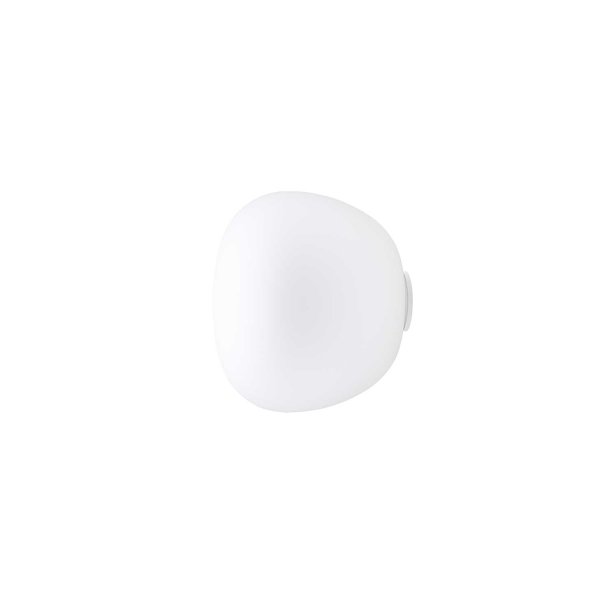 Lumi Mochi Vg/Loftlampe - 30 - Fabbian