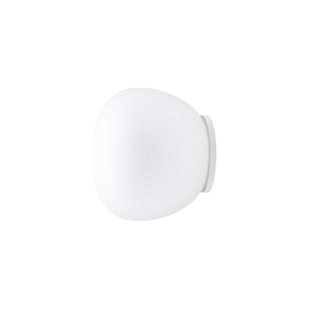 Lumi Mochi Vg/Loftlampe - 38 - Fabbian