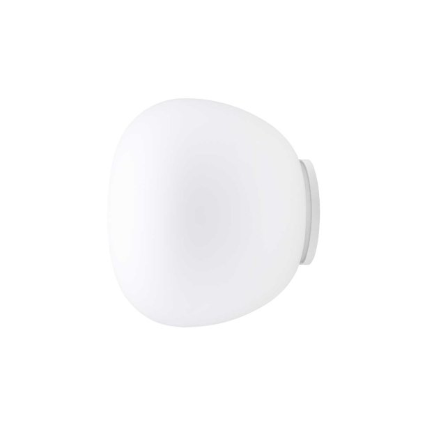 Lumi Mochi Vg/Loftlampe - 45 - Fabbian