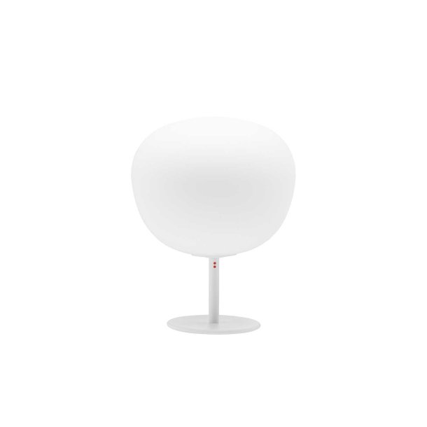 Lumi Mochi Bordlampe - 20 - Hj - Fabbian