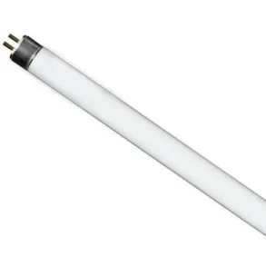 Lysstofr�r - 35w T5 - 930 - Dura