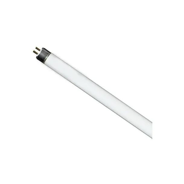 Lysstofr�r - 35w T5 - 930 - Dura