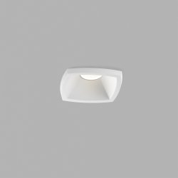 Mirage 1 - 2700/3000 Kelvin - Hvid - Light-Point