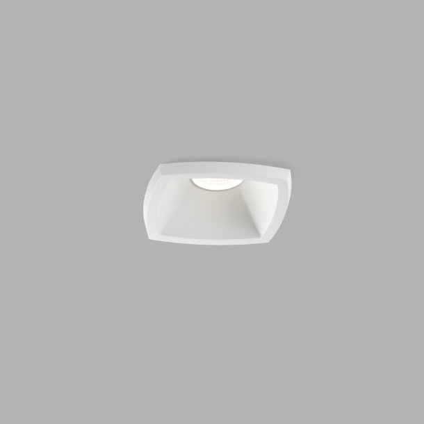 Mirage 1 - 2700/3000 Kelvin - Hvid - Light-Point