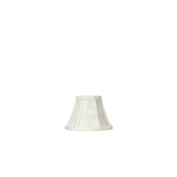 Mary Pagodeskrm - 12 - Nielsen Light