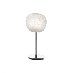 Meteorite 15 Stem - Bordlampe - Artemide