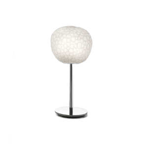 Meteorite 15 Stem - Bordlampe - Artemide