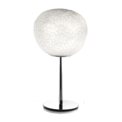 Meteorite 35 Stem - Bordlampe - Artemide