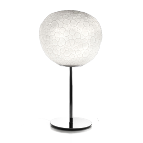 Meteorite 35 Stem - Bordlampe - Artemide