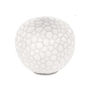 Meteorite 15 - Bordlampe - Artemide