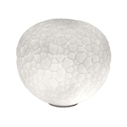 Meteorite 35 - Bordlampe - Artemide