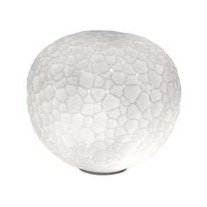 Meteorite 35 - Bordlampe - Artemide