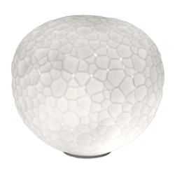 Meteorite 48 - Bordlampe - Artemide