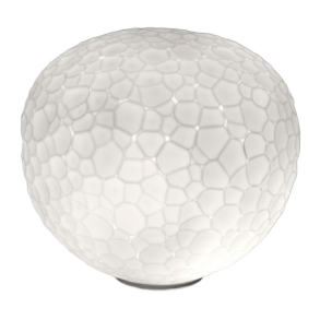 Meteorite 48 - Bordlampe - Artemide