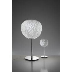 Meteorite 15 Stem - Bordlampe - Artemide