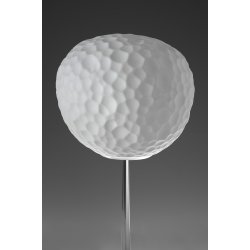 Meteorite 15 Stem - Bordlampe - Artemide