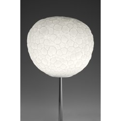 Meteorite 15 Stem - Bordlampe - Artemide