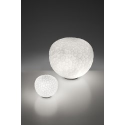 Meteorite 48 - Bordlampe - Artemide