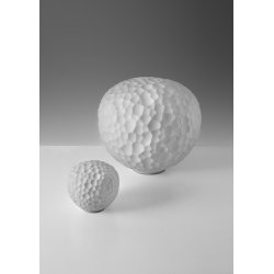 Meteorite 48 - Bordlampe - Artemide