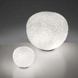 Meteorite 48 - Bordlampe - Artemide