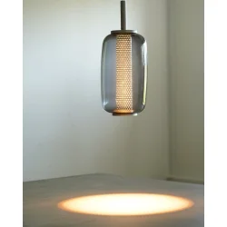 Midnight LED pendel - 13 - Dmpbar - Antidark