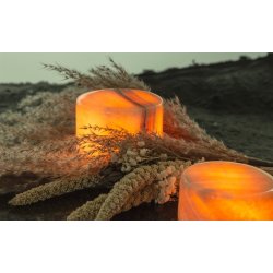 Marble - Large - Unison