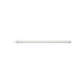 LED 12W Armatur - Nielsen Light