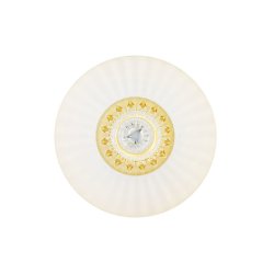 New Wave Optic XL - Vglampe - Opal - Design By Us