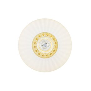 New Wave Optic XL - Vglampe - Opal - Design By Us