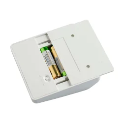 Nighttime Batterilampe - M/Sensor - Nielsen Light