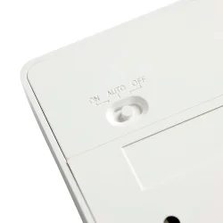 Nighttime Batterilampe - M/Sensor - Nielsen Light