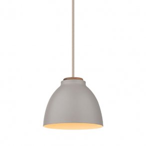 Niv Pendel 14 - Gr - Halo Design