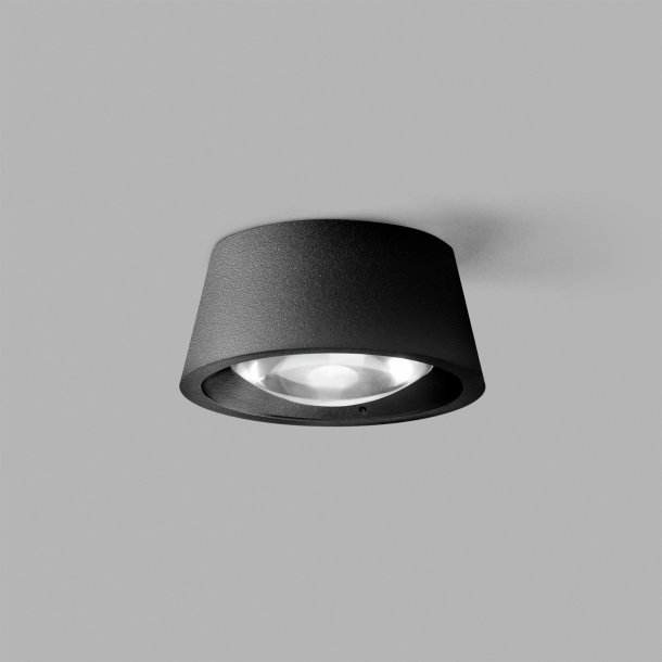 Optic Out - 1 - Sort - Light-Point