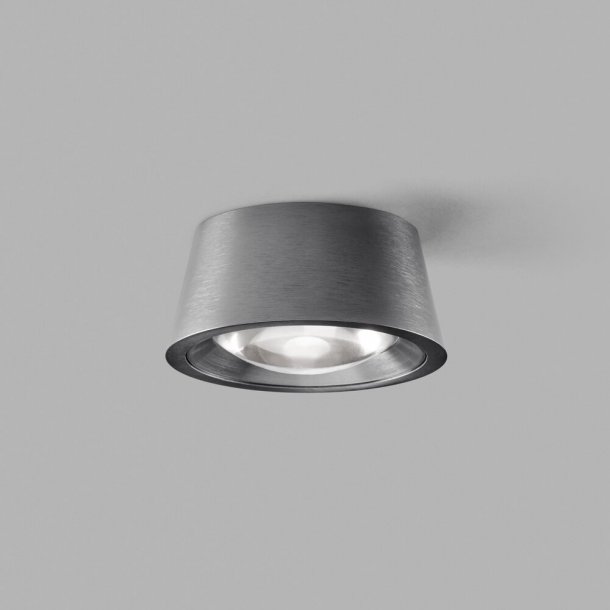 Optic Out - 1 - Titanium - Light-Point