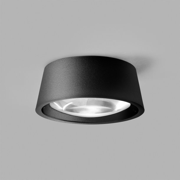 Optic Out - 1+ - Sort - Light-Point