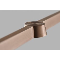 Optic Linear S1500 - Rose Gold - Light-Point