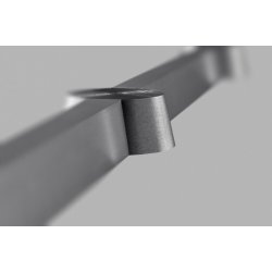 Optic Linear S1000 - Titanium - Light-Point