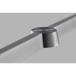 Optic Linear S1500 - Titanium - Light-Point