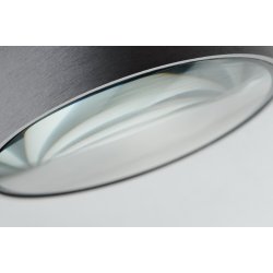 Optic Linear S1500 - Titanium - Light-Point