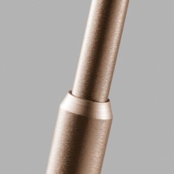 Optic Floor - Rose Gold - Light-Point