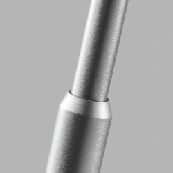 Optic Floor - Titanium - Light-Point