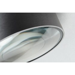 Optic Floor - Titanium - Light-Point